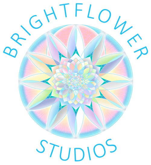 Brightflower Studios